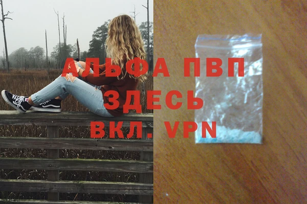 ГАЛЛЮЦИНОГЕННЫЕ ГРИБЫ Нягань
