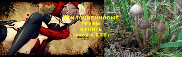 дистиллят марихуана Няндома
