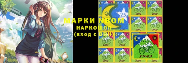 2c-b Нязепетровск